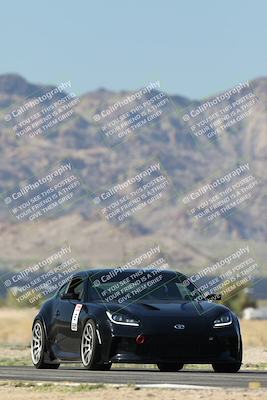 media/Oct-24-2025-Doghouse Garage (Fri) [[783d2ff07a]]/3-Intermediate/Session 2 (Turns 16 and 17 Exit)/